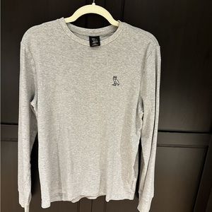OVO Crew neck